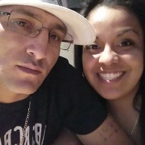 Meet your Posher, Manuel